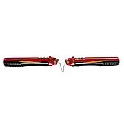 Power Rangers Jungle Fury Nunchuck